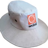 Wabis | Wabis Safari Şapka